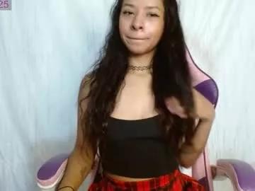 mikeandmaitex from Chaturbate is Freechat