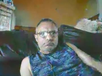 mikej143 from Chaturbate is Freechat