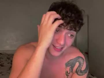 mikelaur from Chaturbate is Freechat