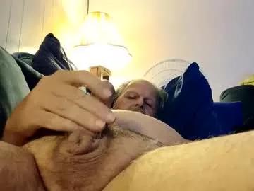mikeleonhardt8261970 from Chaturbate is Freechat