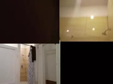 mikeoxbig69069 from Chaturbate is Freechat