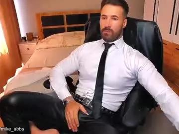 mikestrip from Chaturbate is Freechat