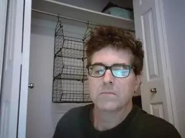 mikewulds from Chaturbate is Freechat