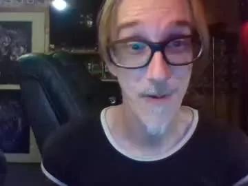 mikey33436 from Chaturbate is Freechat