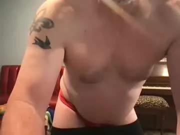 mikey_xxxxx from Chaturbate is Freechat