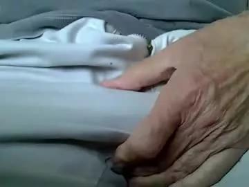 mikeybed from Chaturbate is Freechat
