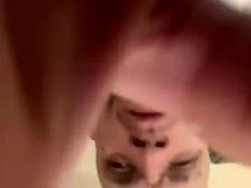 mikeymikes83 from Chaturbate is Freechat