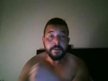 Photos of mikeyy696931 from Chaturbate is Freechat