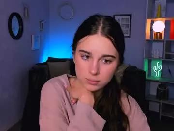 miki_nikki from Chaturbate is Freechat