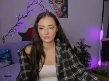 miki_nikki from Chaturbate is Freechat
