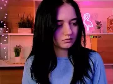 miki_ti from Chaturbate is Freechat