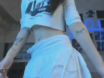 Mikonava webcams show profile image 
