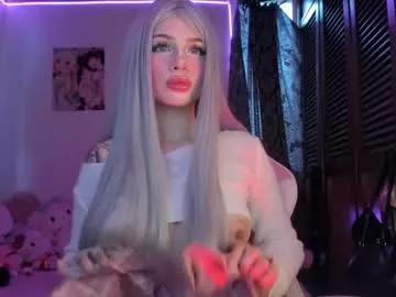 Photos of mikusitq_ from Chaturbate is Freechat