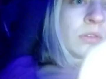 mila_420 from Chaturbate is Freechat