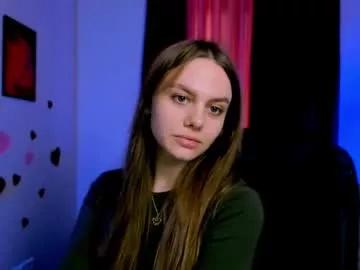 mila_hiss from Chaturbate is Freechat