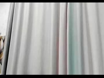 mila_killa from Chaturbate is Freechat