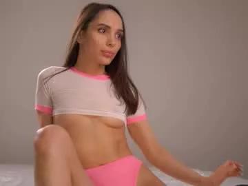 mila_may_ from Chaturbate is Freechat