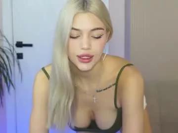 Photos of milabunny_ from Chaturbate is Freechat
