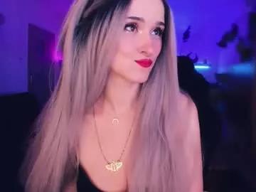 miladyjolie from Chaturbate is Freechat