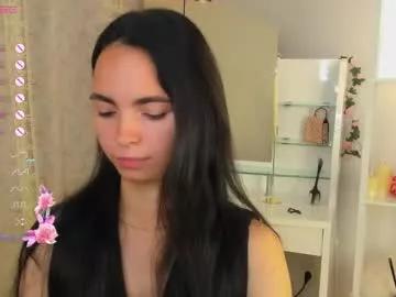 milaflow from Chaturbate is Freechat