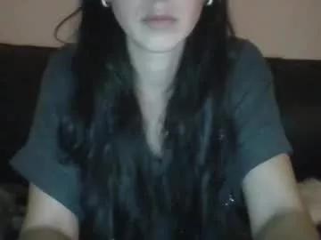 milagaborxx from Chaturbate is Freechat