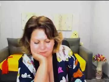 milana_blake from Chaturbate is Freechat