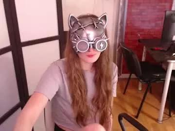 milana_sexwife from Chaturbate is Freechat