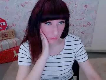 milana_shy_star from Chaturbate is Freechat