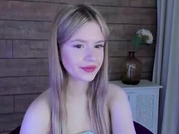 milanabalmain from Chaturbate is Freechat