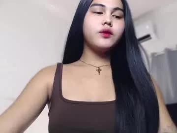 milanamanroe from Chaturbate is Freechat