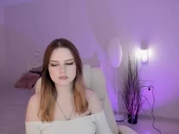 milanamoons from Chaturbate is Freechat