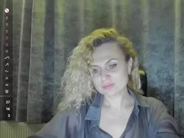 milanna_x from Chaturbate is Freechat