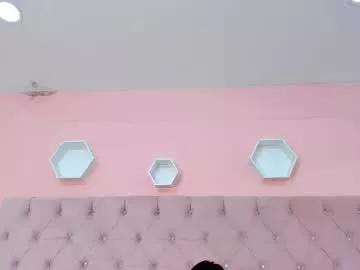 milaroux_ from Chaturbate is Freechat