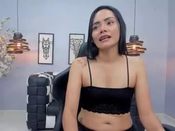 milaskinny from Chaturbate is Freechat