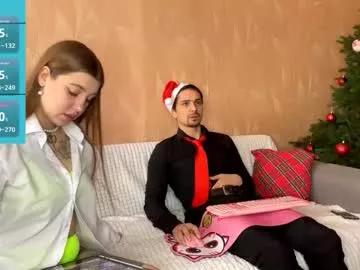 mileydreamer from Chaturbate is Freechat