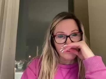 milf_goddess from Chaturbate is Freechat