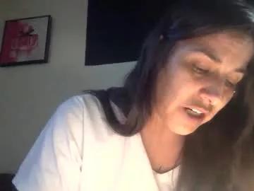 milfsfreaky69 from Chaturbate is Freechat