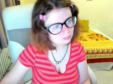 milisasweet from Chaturbate is Freechat