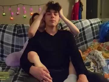 milkandhoneycams from Chaturbate is Freechat