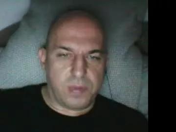 milkiwaay from Chaturbate is Freechat