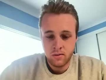 milkplease1234567 from Chaturbate is Freechat