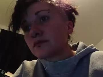 milliemoonsxx from Chaturbate is Freechat