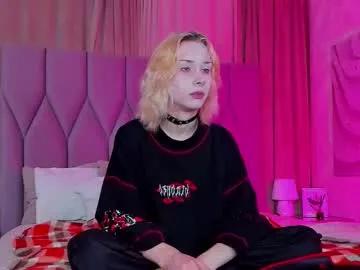 Photos of milophelps from Chaturbate is Private