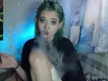 Photos of milten_trish from Chaturbate is Freechat