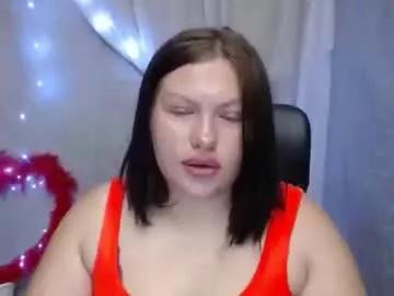 mimihotlove from Chaturbate is Freechat