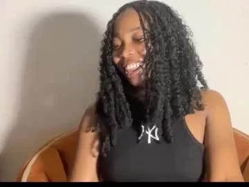 mimiluv6 from Chaturbate is Freechat