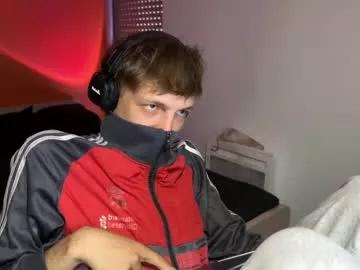 mimiro12 from Chaturbate is Freechat