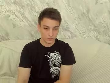 minato_kono from Chaturbate is Freechat