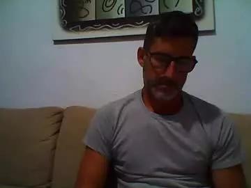 Photos of mindthestep from Chaturbate is Freechat