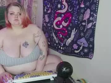 mindymojito from Chaturbate is Freechat